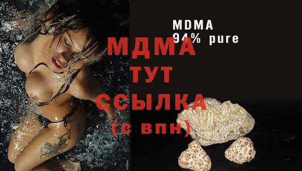 гашик Бородино