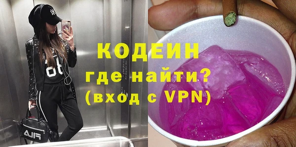 гашик Бородино
